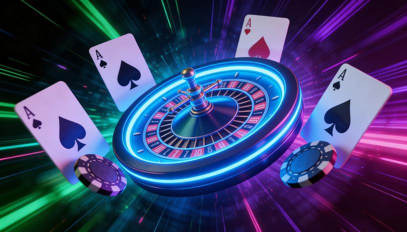 frumzi casino online