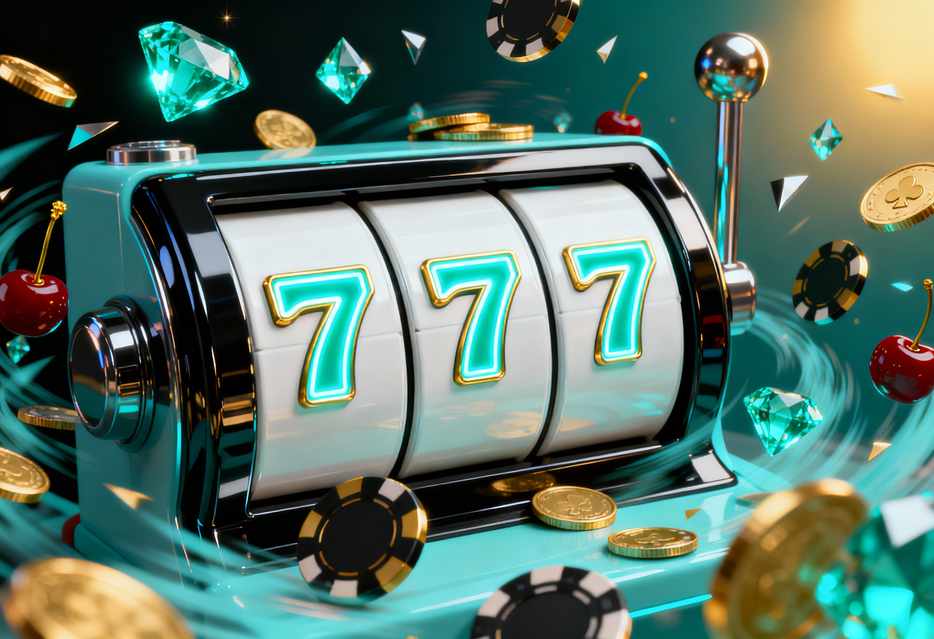 https://luckybarcasinos.com/