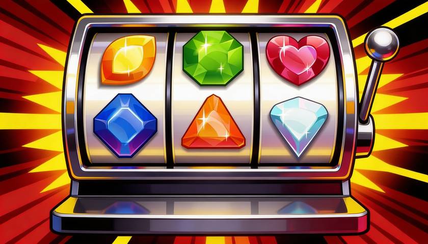 1bet casino Italia 1bet casino Italia