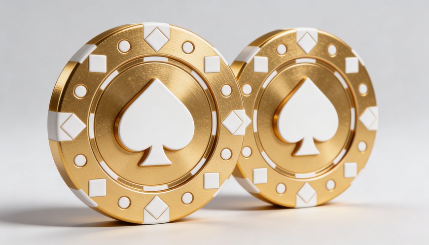 wildvegascasino-uk.com