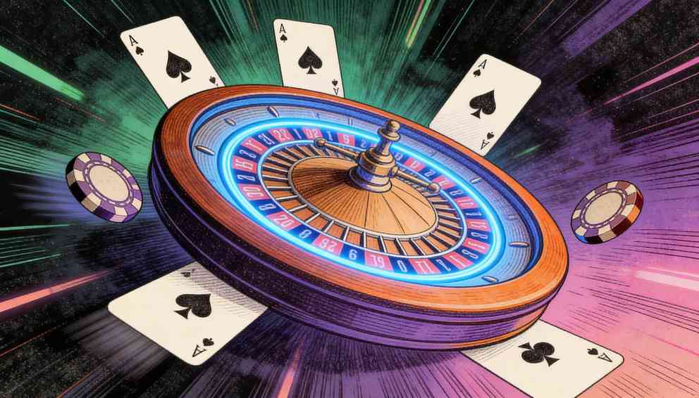https://megarushcasinos.com https://megarushcasinos.com