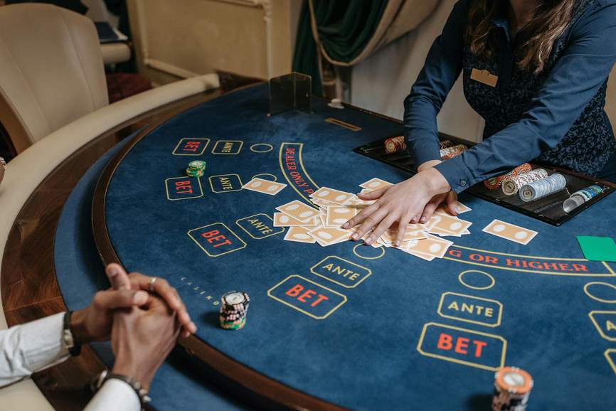 https://twoupcasinoau.com/ https://twoupcasinoau.com/