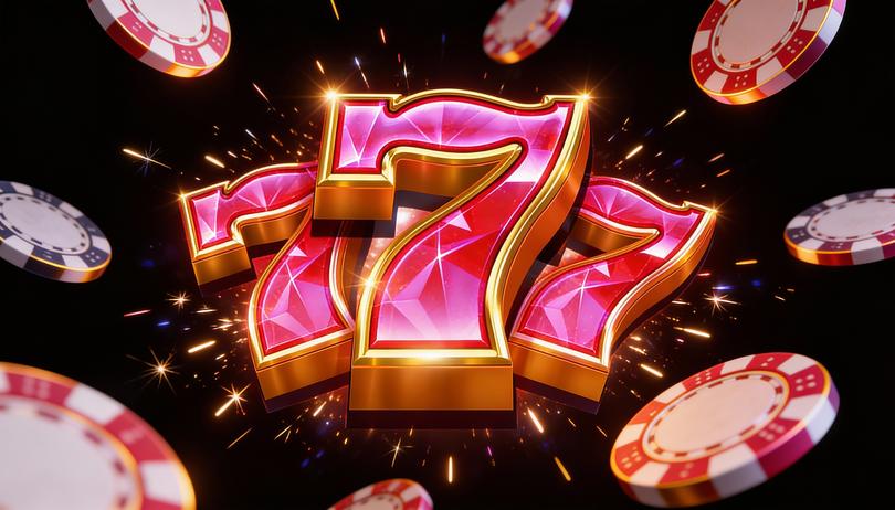 mrpunter casino