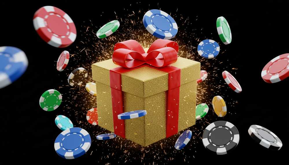 crazywinners casino crazywinners casino