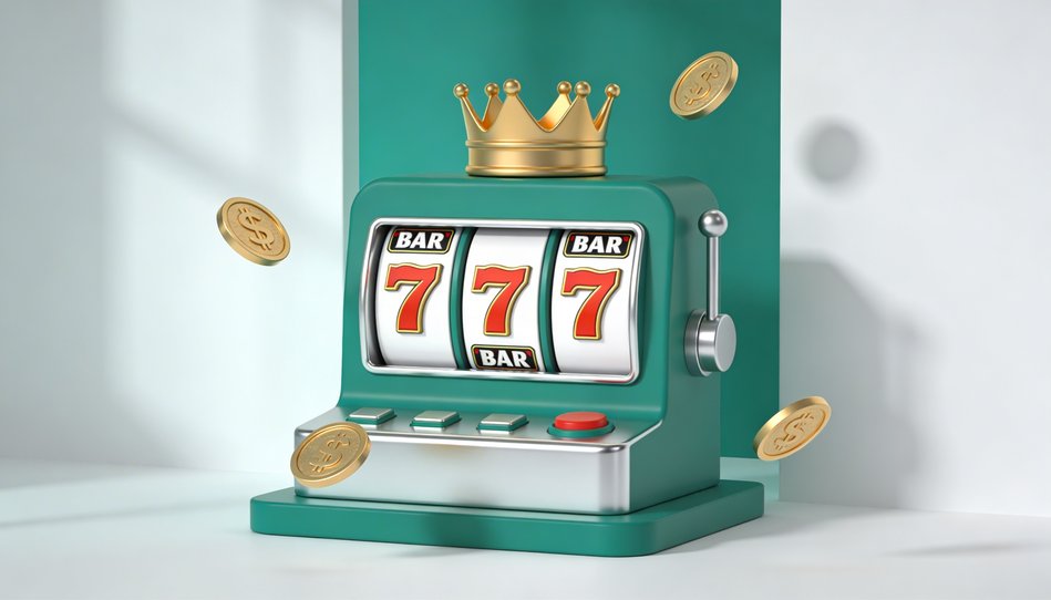 slot madness slot madness