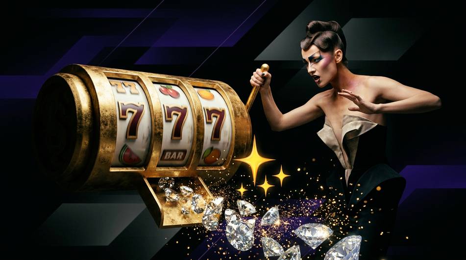 A Comprehensive Guide to Registering at Boombet Casino