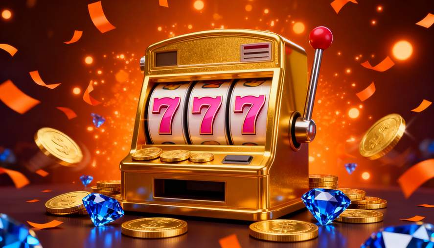 A Comprehensive Guide to Registering at Boombet Casino