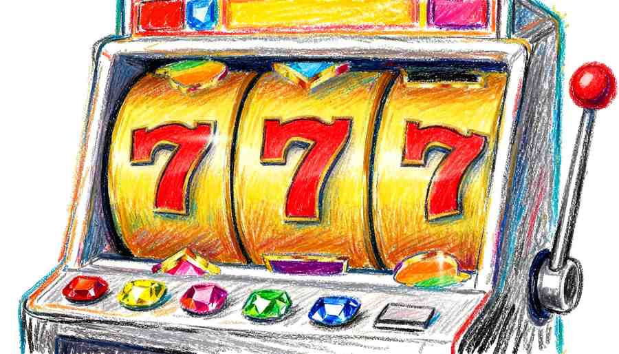 Goldwin Casino: ¿Estafa o Verdad?