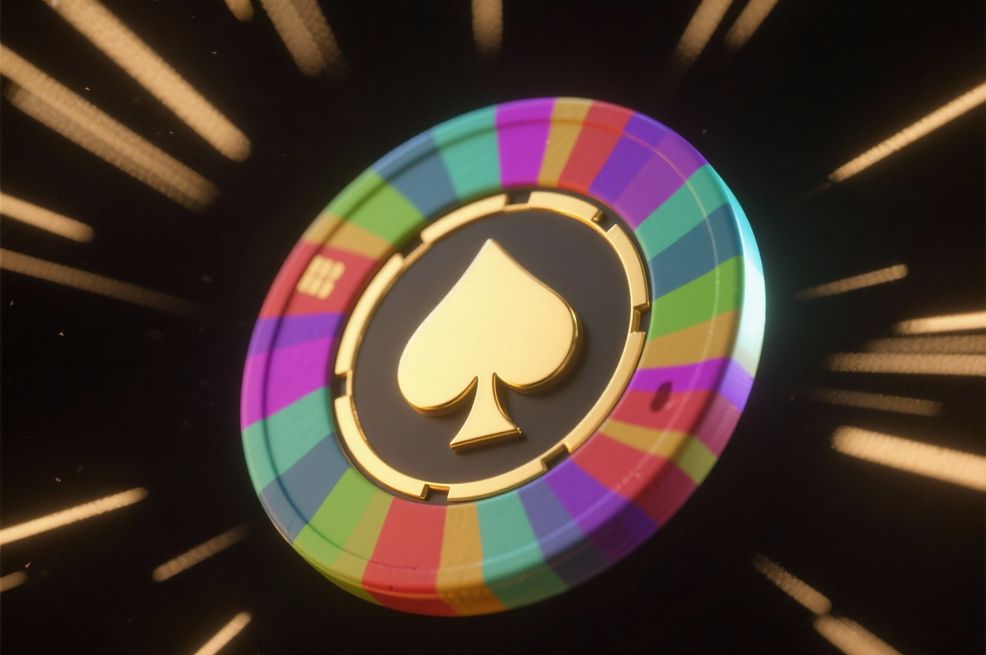 Resolving Vegasino Withdrawal Problems: A Comprehensive Guide