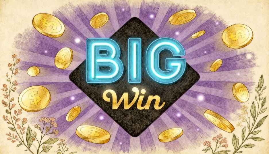 Slett konto på Iwild casino: En komplett guide